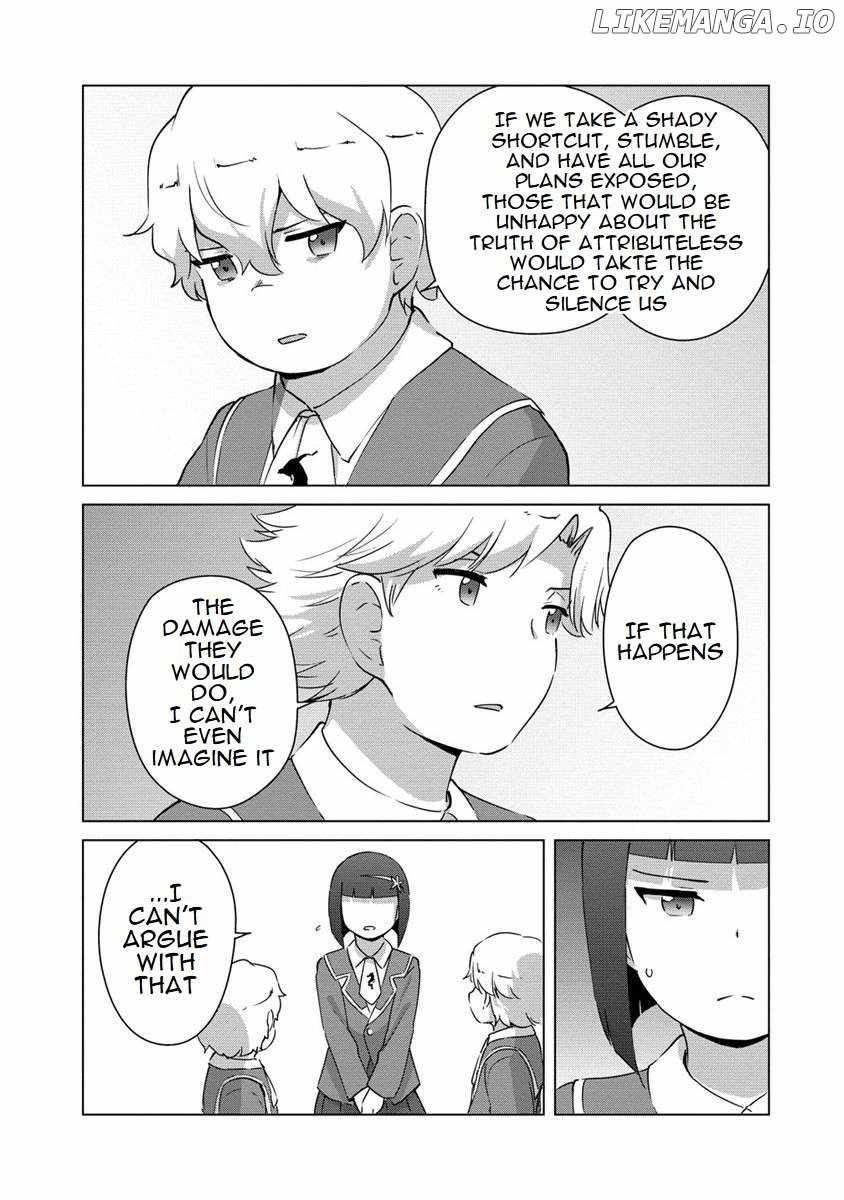 Moe Buta Tensei: Akutoku Shounin Da Kedo Yuusha O Sashioite Isekai Musou Shitemita Chapter 15 8